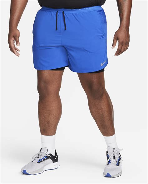 nike herren shorts dry fit|dri fit shorts for men.